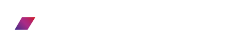 TrafficByte